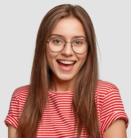Amelia Eva