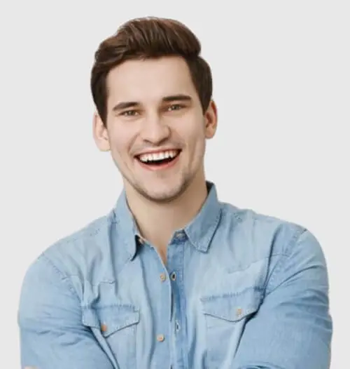 Benjamin Noah